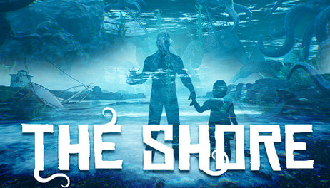 Купить THE SHORE