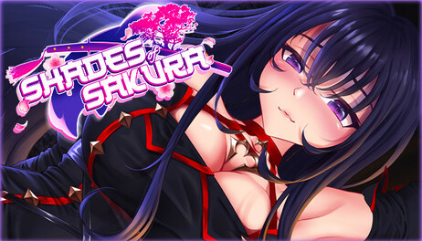 Купить Shades of Sakura
