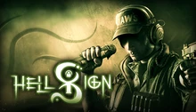 HellSign