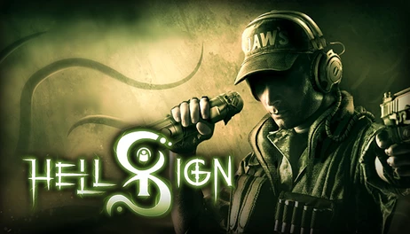 Купить HellSign
