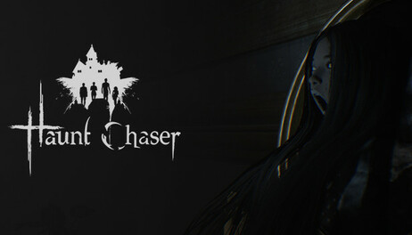 Купить HauntChaser