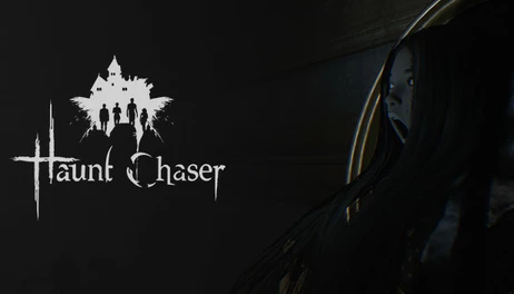 Купить HauntChaser