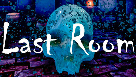 Купить Last Room