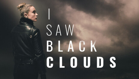Купить I Saw Black Clouds
