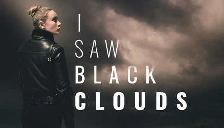 Купить I Saw Black Clouds