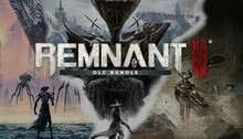 Remnant II® - DLC Bundle