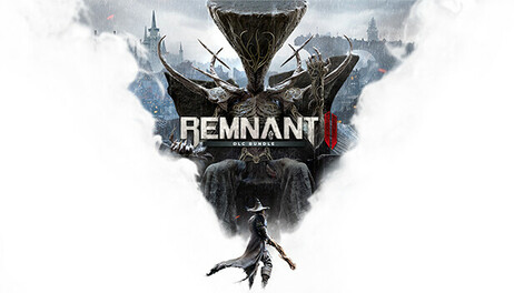 Купить Remnant II® - DLC Bundle