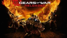 Gears of War: Reloaded