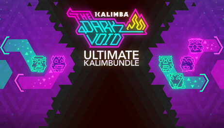 Купить Kalimba - Ultimate Kalimbundle DLC