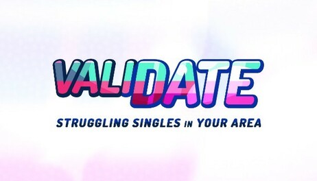 Купить ValiDate