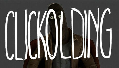 Купить CLICKOLDING