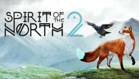 Купить Spirit of the North 2