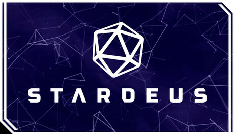 Купить Stardeus