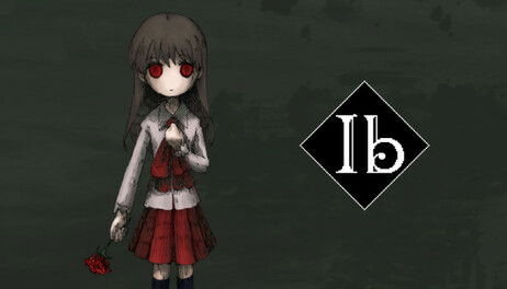 Купить Ib