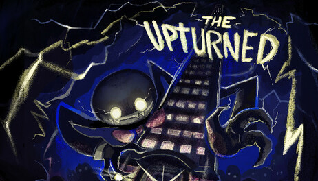 Купить The Upturned