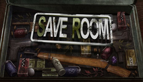 Купить Save Room - Organization Puzzle