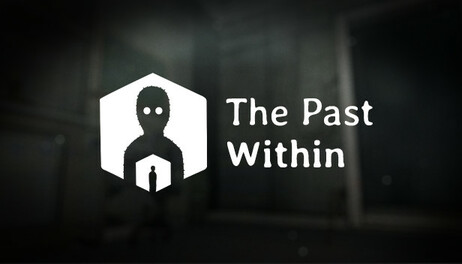 Купить The Past Within