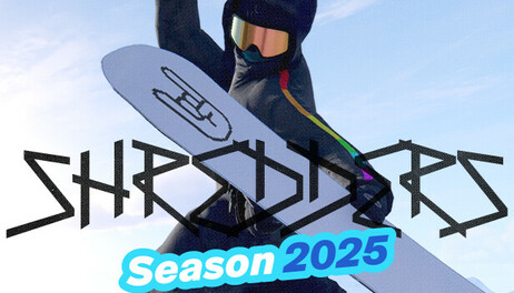 Купить Shredders