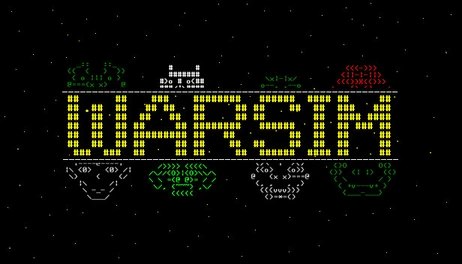 Купить Warsim: The Realm of Aslona