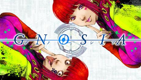 Купить GNOSIA
