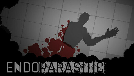 Купить Endoparasitic