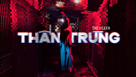 Купить The Death