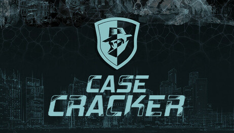 Купить CaseCracker