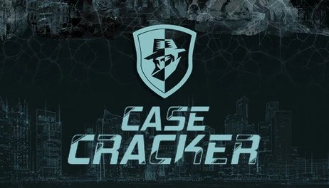 Купить CaseCracker