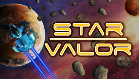 Купить Star Valor