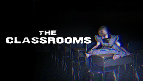 Купить The Classrooms