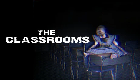 Купить The Classrooms