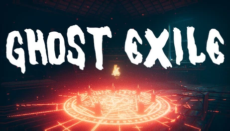 Купить Ghost Exile