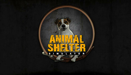 Купить Animal Shelter