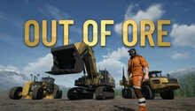 Out of Ore