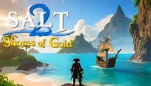 Salt 2