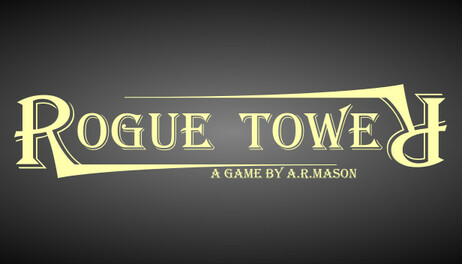 Купить Rogue Tower