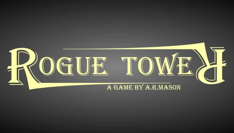 Купить Rogue Tower