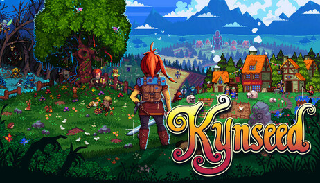 Купить Kynseed
