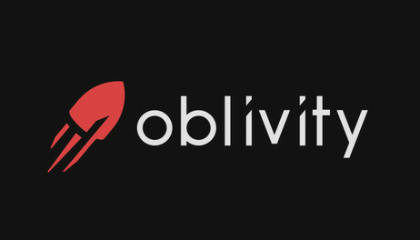 Купить Oblivity