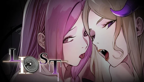 Купить Lost2