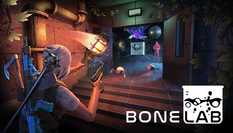 Купить BONELAB