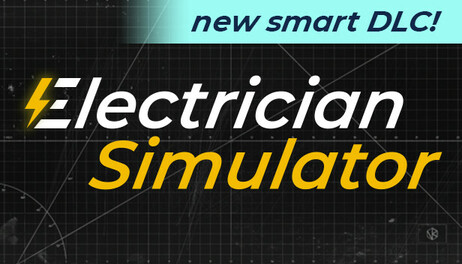 Купить Electrician Simulator