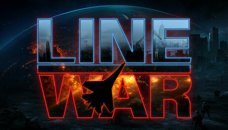 Купить Line War