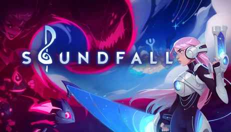 Купить Soundfall