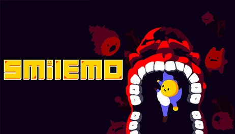 Купить Smilemo