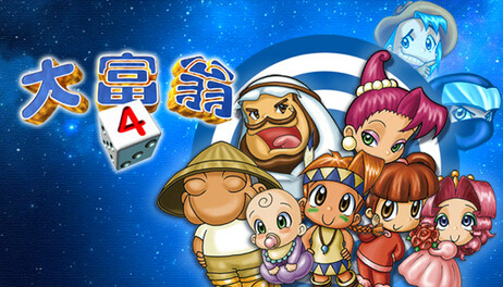 Купить Richman 4