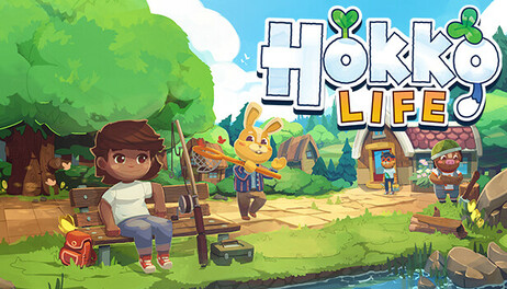 Купить Hokko Life