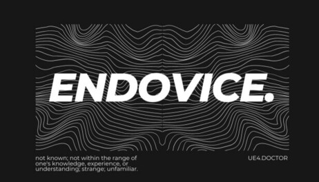 Купить Endorphin Vice