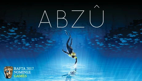 Купить ABZU