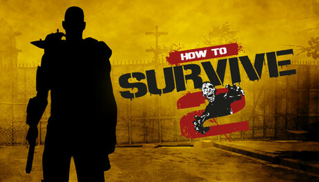 Купить How to Survive 2